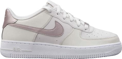 nike air force 1 kinder mädchen|Mädchen Air Force 1 Schuhe (3) .